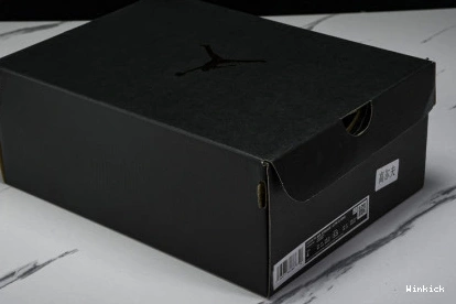 Pack 1  Endless Low Golf Jordan FZ4159-100 Pursuit Retro 1015